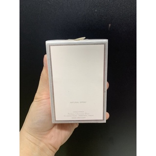 Nước hoa Dior Blooming Bouquet - 50ml