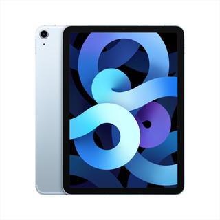 iPad Air 4 10.9inch 2020 64GB WiFi 4G