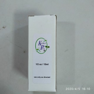 Keiki pro Mỹ 15ml dùng cho hoa lan
