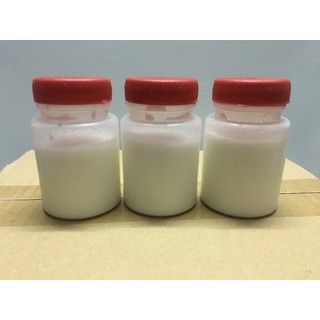 Keo sữa ATM ( 1kg)