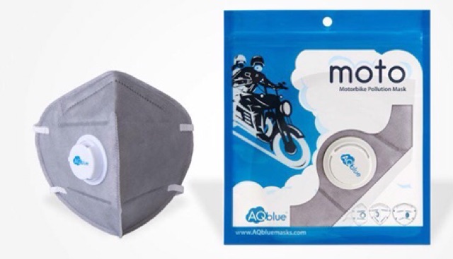 KHẨU TRANG N95-AQBLUE ❤FREESHIP❤️ loại bỏ 95% virus- có size trẻ em | BigBuy360 - bigbuy360.vn