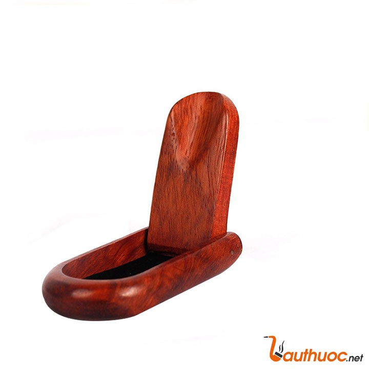 Giá gỗ gụ FT 02394