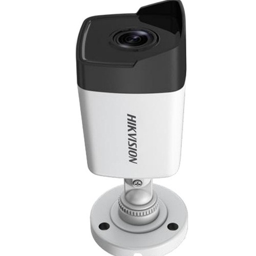 Camera IP 4 MP HIKVISION DS-2CD1043G0E-IF (chính hãng Hikvision Việt Nam)