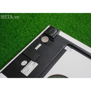 Siêu Bền Pin dẹt CR2032