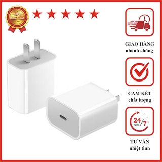 - Củ sạc Promax Hong Kong
