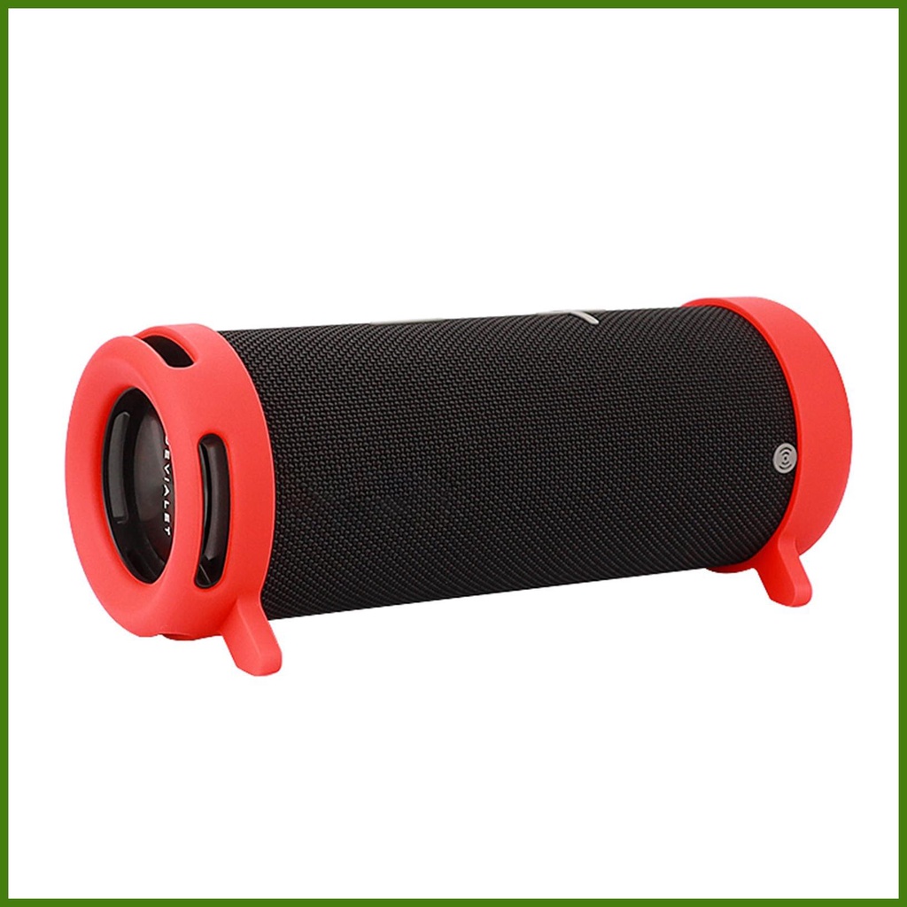 Vỏ Silicone Bảo Vệ Cho Loa Kỹ Thuật Số HUAWEI Sound Joy