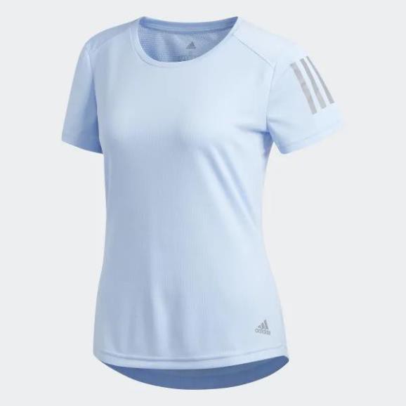 HIỆU HOT Áo phông thể thao nữ Adidas - DZ2268 RẺ NHẤT SÀN 2021 *