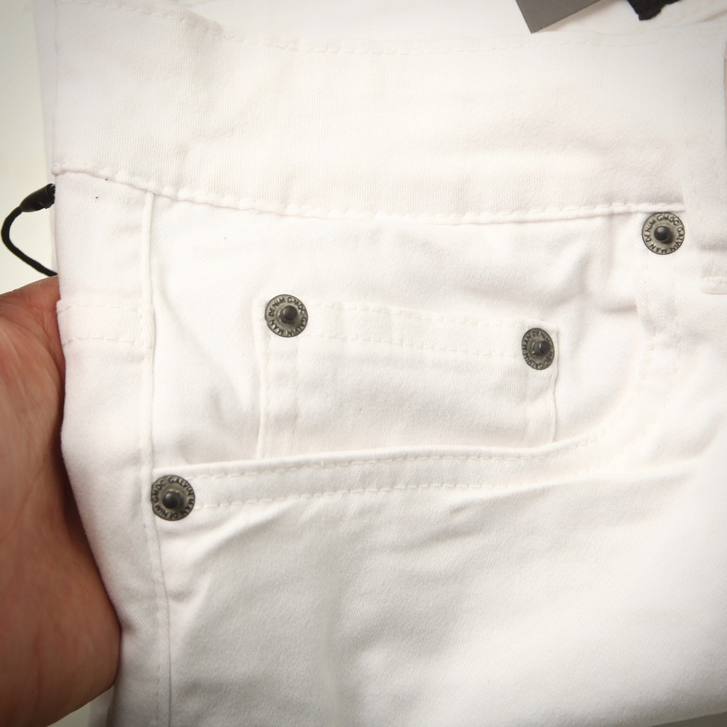 [Mã SKAMA06 giảm 8% TỐI ĐA 50K đơn250K] Quần short nam Galvin chất cotton kaki co giãn có khóa túi QSGV22 - Leo Vatino | BigBuy360 - bigbuy360.vn