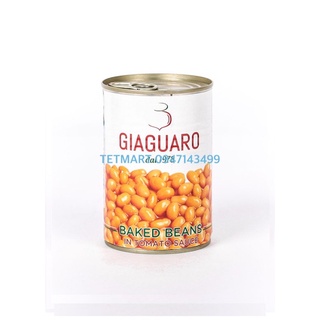 Đậu Chick - Chick Peas Kichererbsen