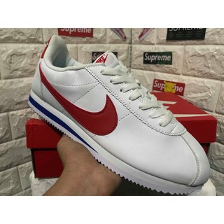 nike cortez sf