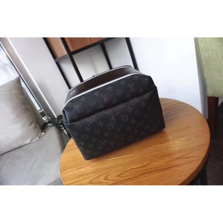 Balo LV Apollo monogram Super có code
