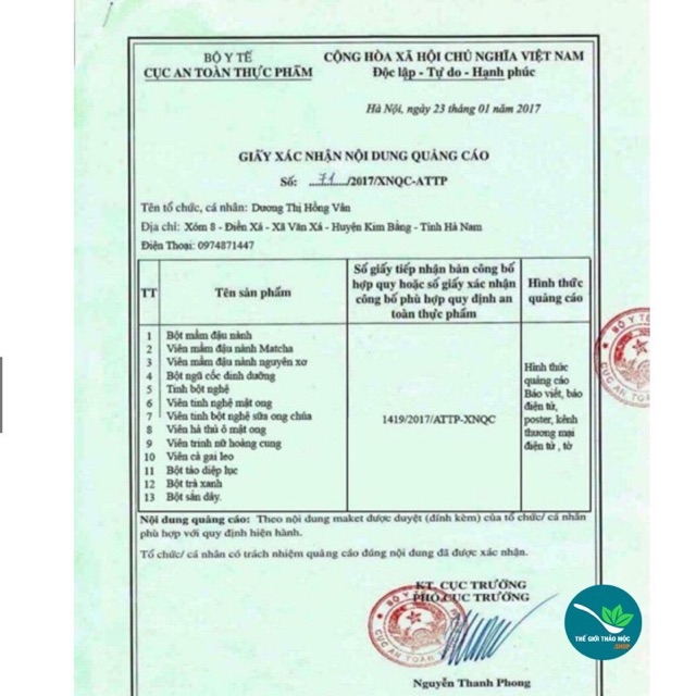 HỦ 500gr VIÊN MẦM ĐẬU NÀNH HỒNG SÂM MATCHA TĂNG VÒNG 1 , ĐẸP DA , TĂNG SINH LÝ NỮ | BigBuy360 - bigbuy360.vn