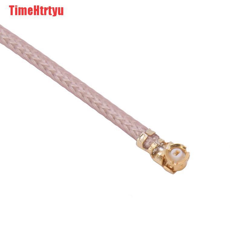 Mô Đun Kiểm Tra Tín Hiệu Mạng Timehttyu | BigBuy360 - bigbuy360.vn