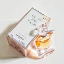 [CHÍNH HÃNG] - Nước hoa LAVIE EST BELLE mã MP44_2021 | Thế Giới Skin Care