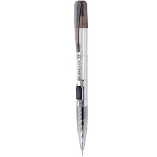 Bút chì bấm thân cao cấp Pentel PD105 hàng chính hãng 100% kèm tẩy