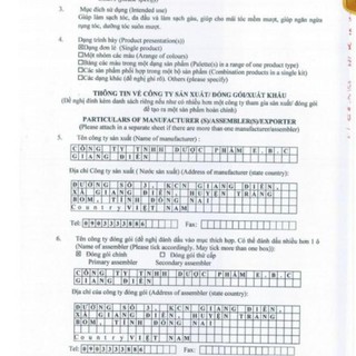 Kem Dưỡng Trắng Thu Thủy Beovi