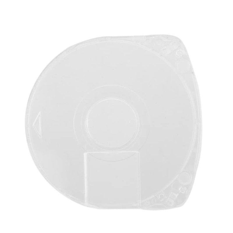 Hộp Đựng Đĩa Game UMD Thay Thế Chuyên Dụng Cho PSP 1000 2000 3000