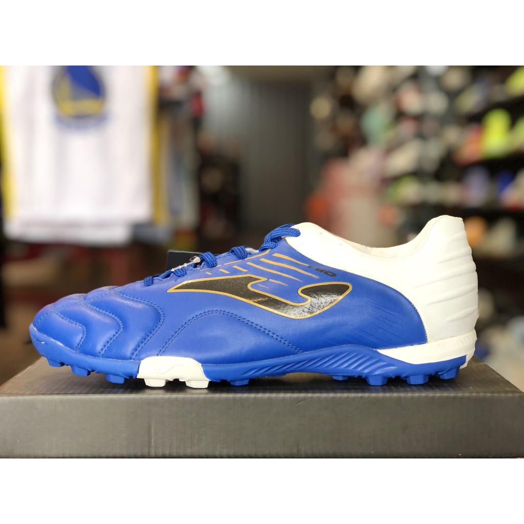 Joma giày bóng đá chính hãng giá rẻ sân nhân tạo