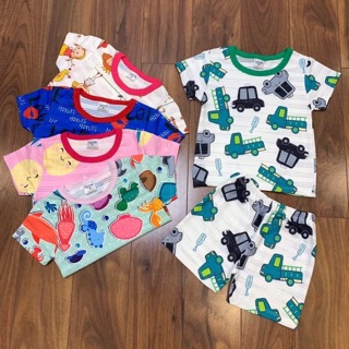 5 Bộ Cotton giấy thái ( siêu mềm mịn)
