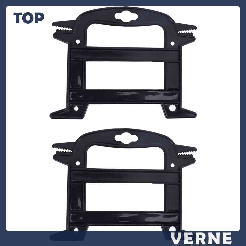Dụng Cụ Quấn Dây Paracord VERNE EDC 550