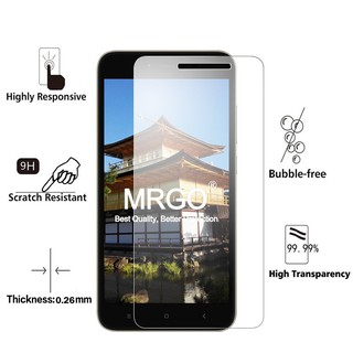 Bộ 2 tấm dán cường lực gor cho xiaomi redmi note 5a