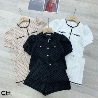 Combo của c hoàn