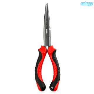 Kìm gỡ lưỡi câu cá chuyên dụng