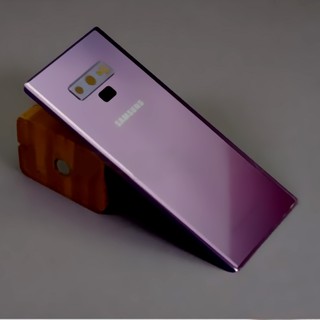Nắp vỏ lưng Điện thoại Samsung Galaxy Note 9 zin tháo máy/N960
