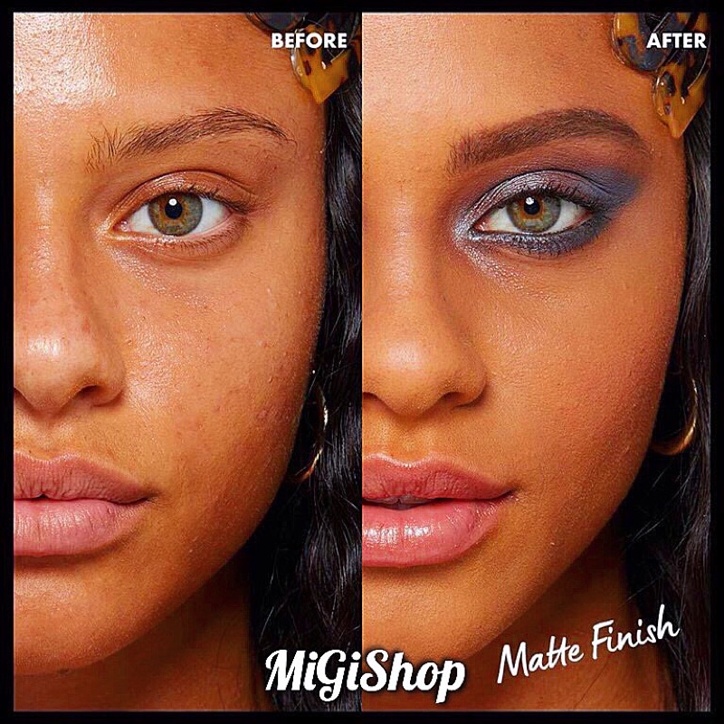 [Hàng Mỹ] Xịt Khoá Nền Giữ Lớp Trang Điểm Nyx Long Lasting Setting Spray | BigBuy360 - bigbuy360.vn