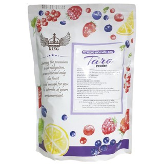 Bột Khoai Môn KingSun 1kg