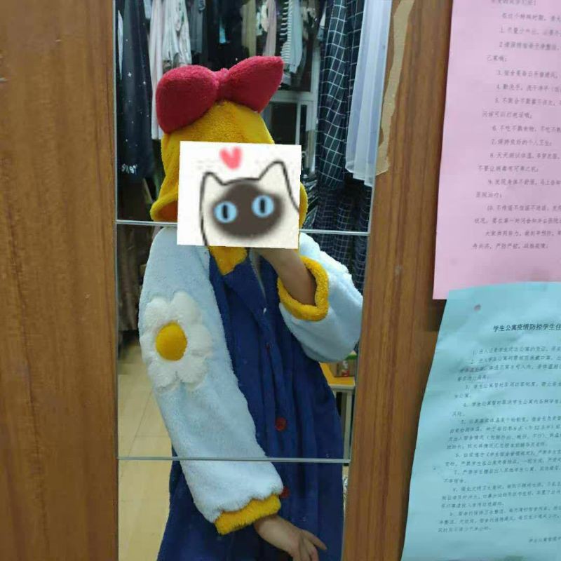 (Order 10 ngày)_N21 Váy Ngủ Bạch Tuyết Ulzzang | BigBuy360 - bigbuy360.vn