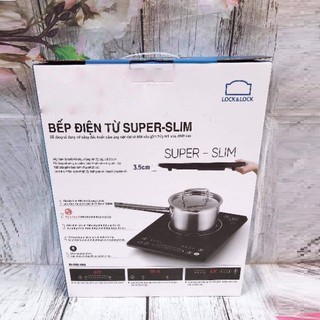 bếp điện từ - bếp điện từ