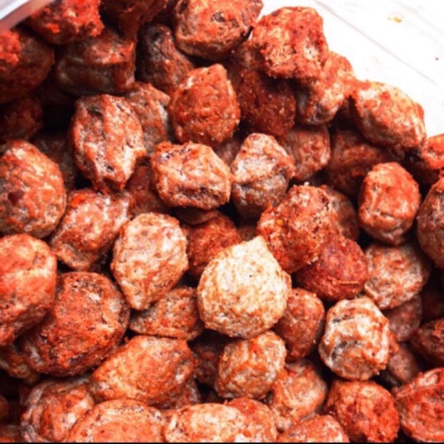 Ômai mơ cay 1kg