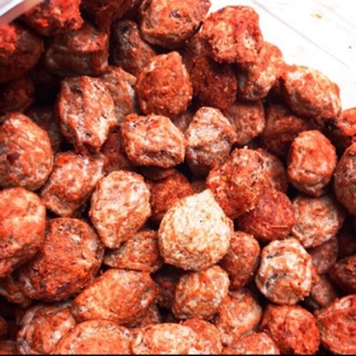 Ômai mơ cay 1kg