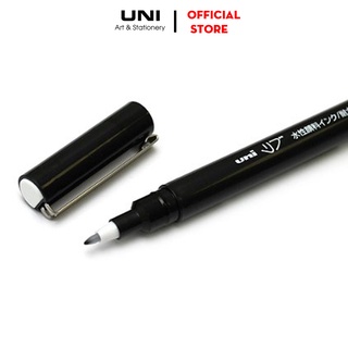 Bút ký tên Mitsubishi 0.5mm L-50