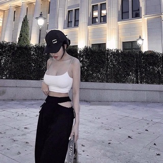 Combo Tường Vy