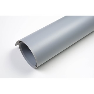 Phông mica màu ghi MC-002 chụp ảnh sản phẩm chất liệu cao cấp giá rẻ, cỡ khổ phông 1x2m