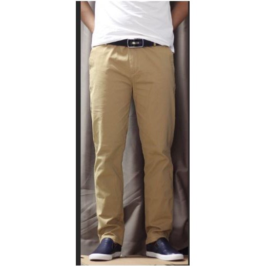 Quần Kaki dài nam chất đẹp,vải co dãn,không phai mầu mát mẻ, phong cách