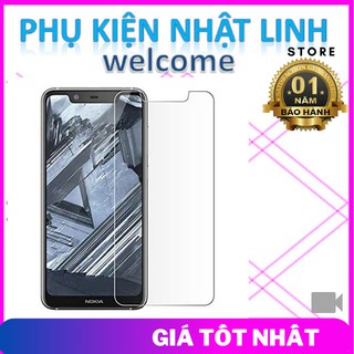 Xả kho kính cường lực, kính cường lực nokia các mã