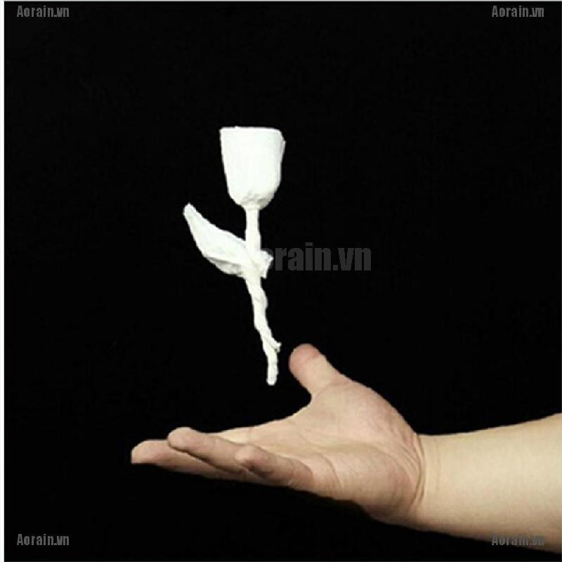Đồ Chơi Trong Suốt Ma Thuật Chất Lượng Cao
