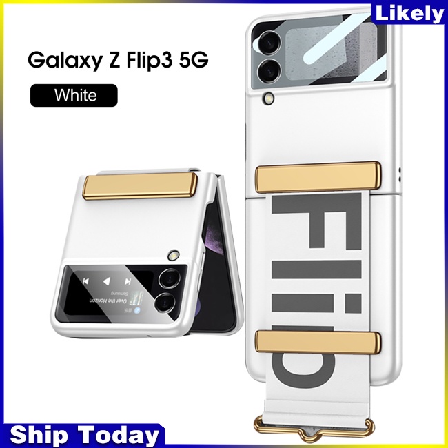 Ốp Điện Thoại Siêu Mỏng Chống Rơi Chống Sốc Có Dây Đeo Cổ Tay