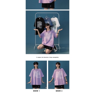 Áo thun oversize unisex form rộng phong cách  BASIC [V166]