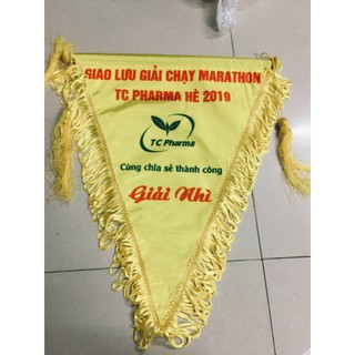 Sỉ lẻ cờ tổ quốc 70×105 cm