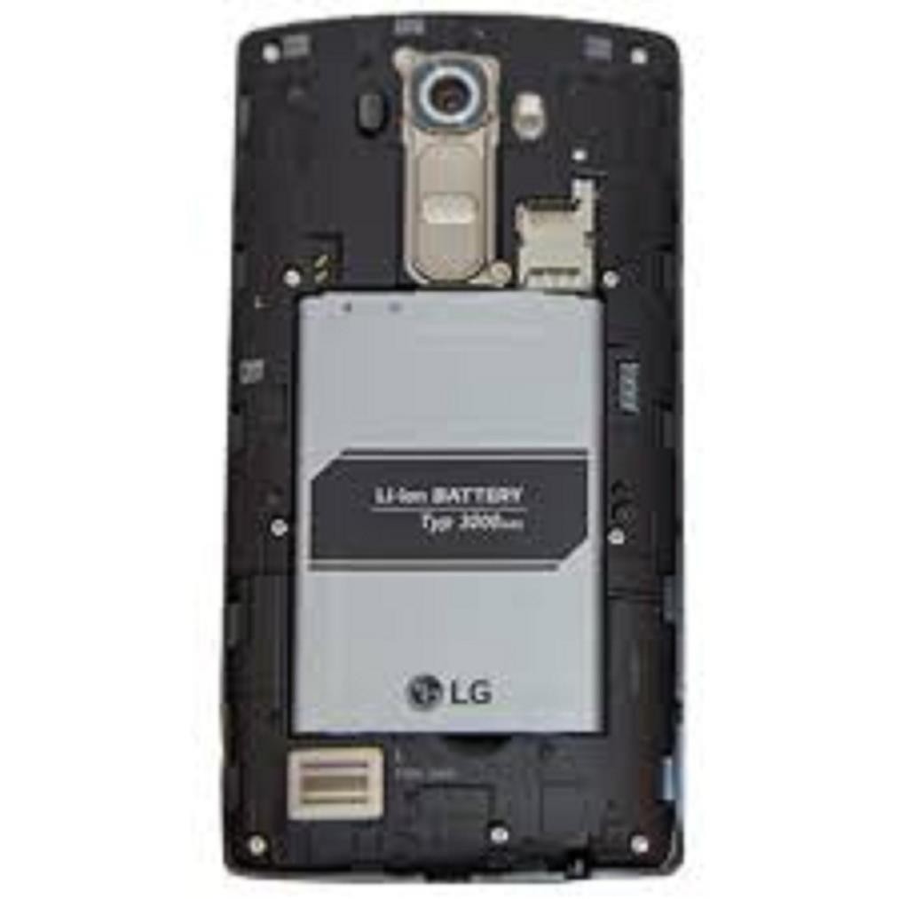 pin LG G4 xịn hàng Công Ty mới