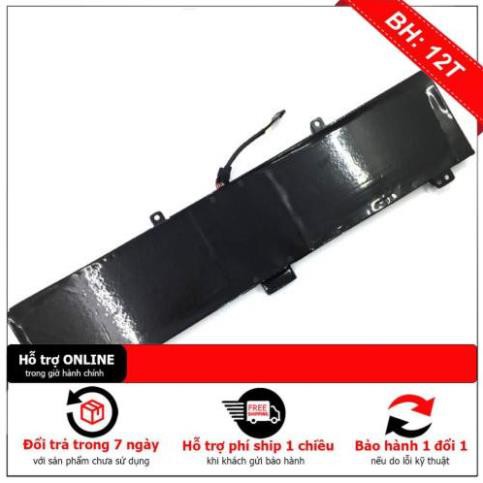 Pin Laptop Lenovo Y50-70 Y50-70AM-IFI Y50-70AM-ISE L13N4P01 L13M4P02 7.4V