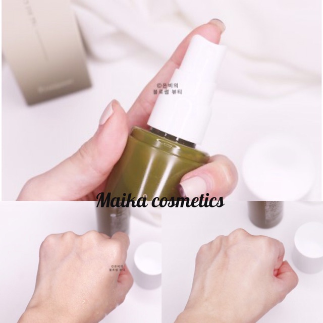 Xịt khoáng Fraijour | BigBuy360 - bigbuy360.vn