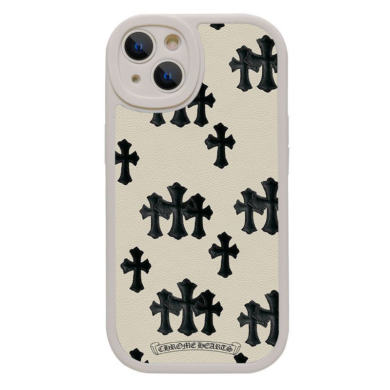 Ốp Điện Thoại Silicon Mềm Chống Sốc Hình Melody HELLO KITTY Cho IPhone 14 12 PRO 12 mini 11 13 PRO Max Xs Max XR 6 7 8 Plus