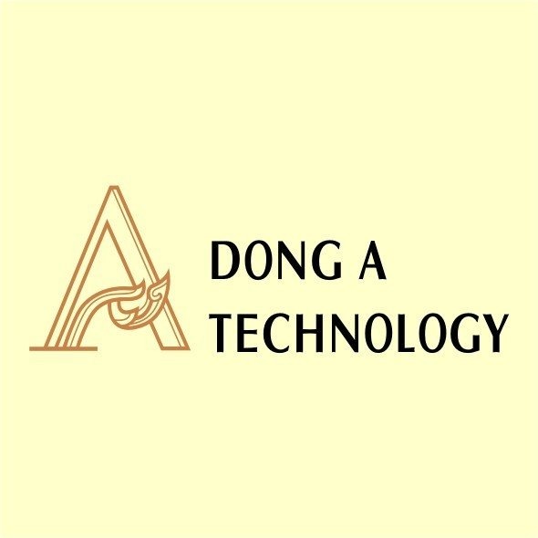 DONG A