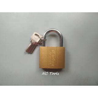 Ổ khóa bấm Hàn Quốc siêu bền