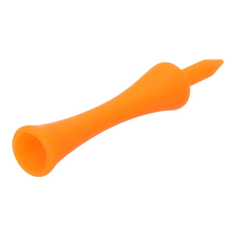 SHOUKEY Thảm Cao Su Nhiều Màu Sắc Kích Thước 70mm 43mm Kích Thước 31mm Chuyên Dụng Chơi Golf